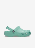 Classic Clog Kids