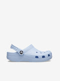 Classic Clog Kids