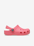 Classic Clog Kids