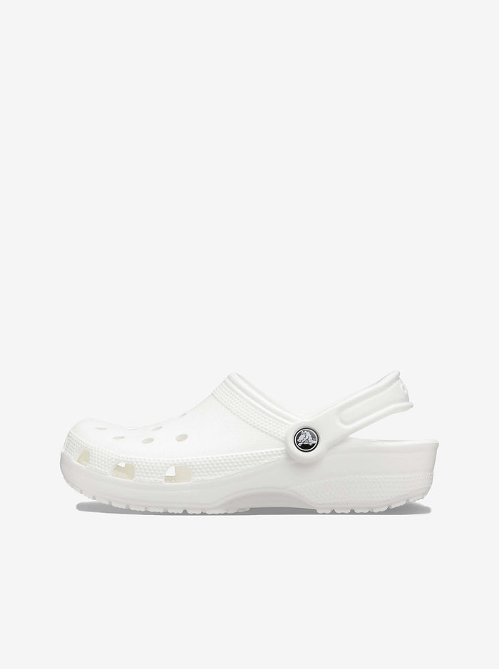 Classic Clog Kids