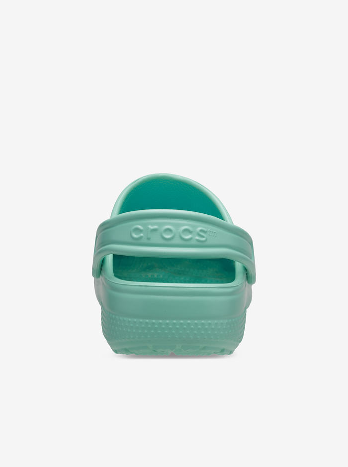 Classic Clog Kids