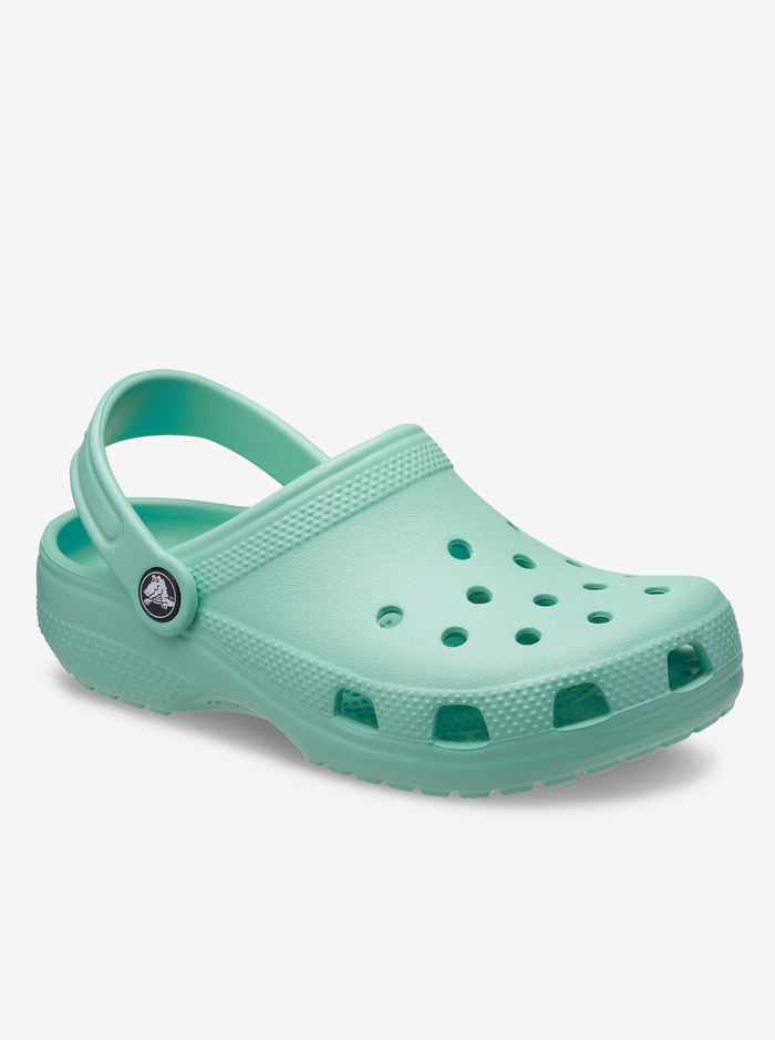 Classic Clog Kids