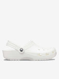 Classic Clog Unisex