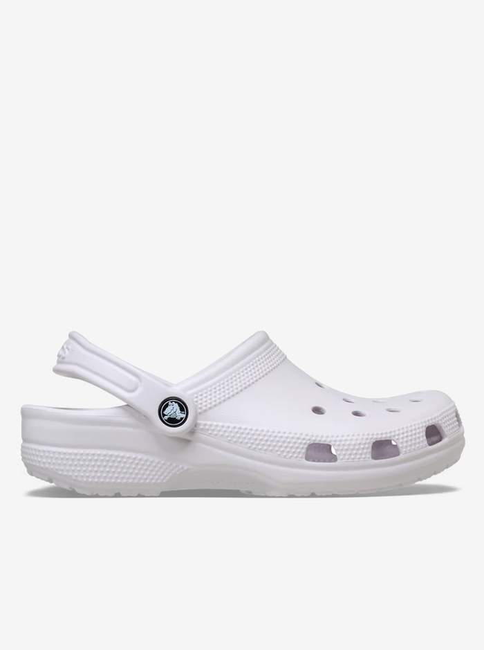 Classic Clog Unisex