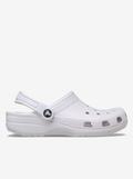 Classic Clog Unisex