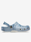 Classic Clog Unisex