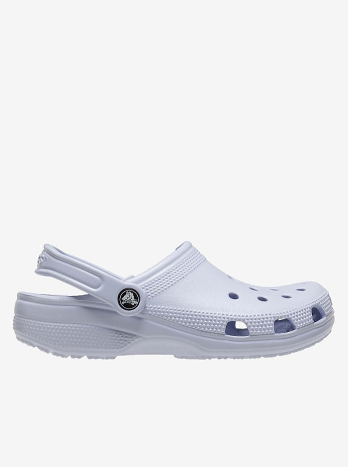 Classic Clog Unisex
