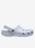 Classic Clog Unisex