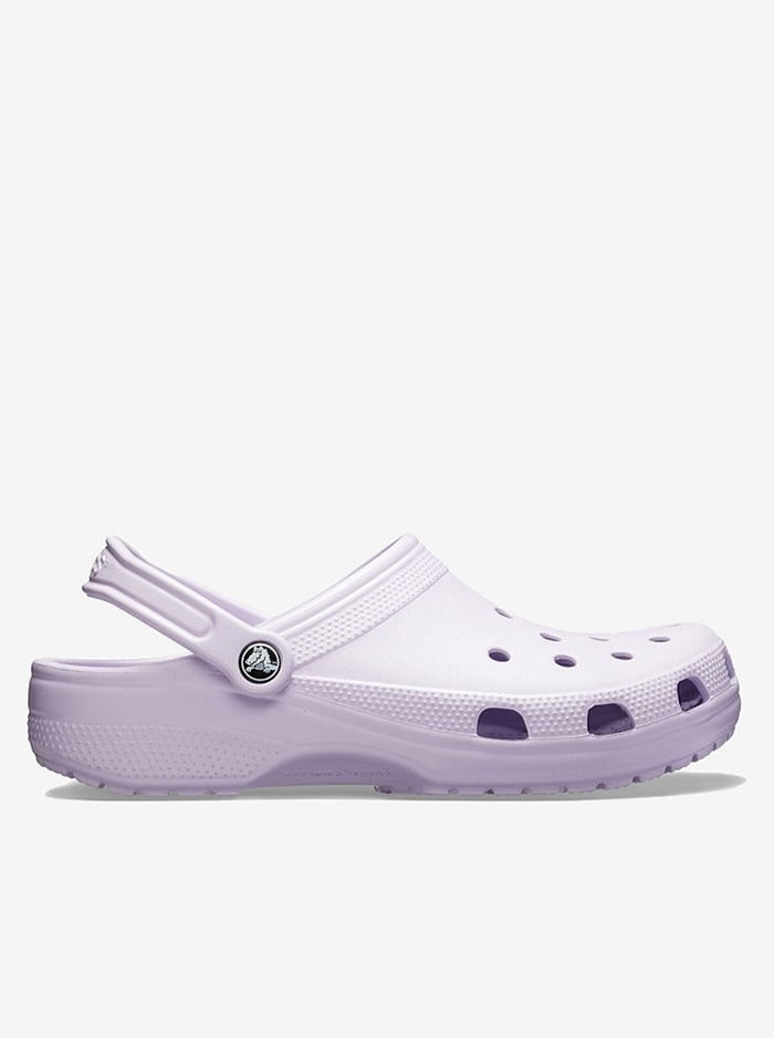 Classic Clog Unisex
