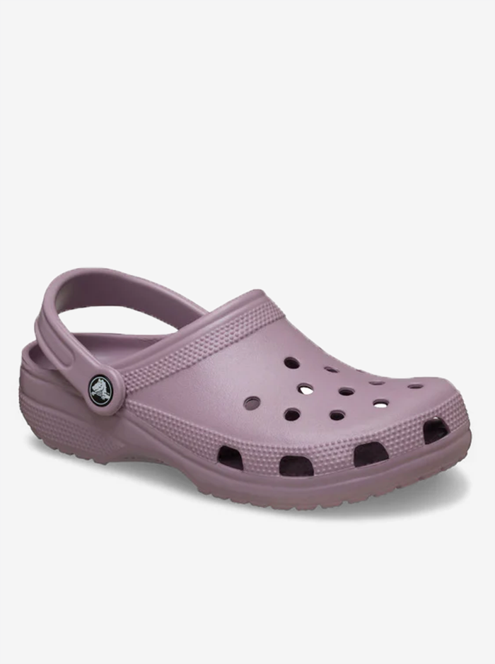 Classic Clog Unisex