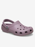 Classic Clog Unisex