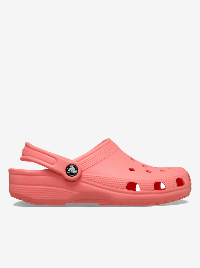 Classic Clog Unisex