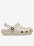 Classic Clog Unisex
