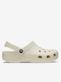 Classic Clog Unisex