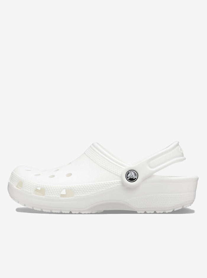 Classic Clog Unisex