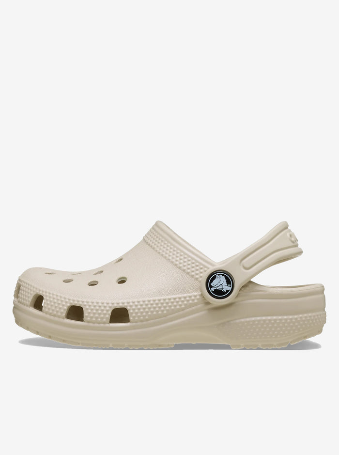 Classic Clog Unisex
