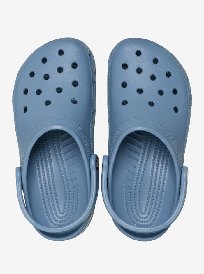 Classic Clog Unisex
