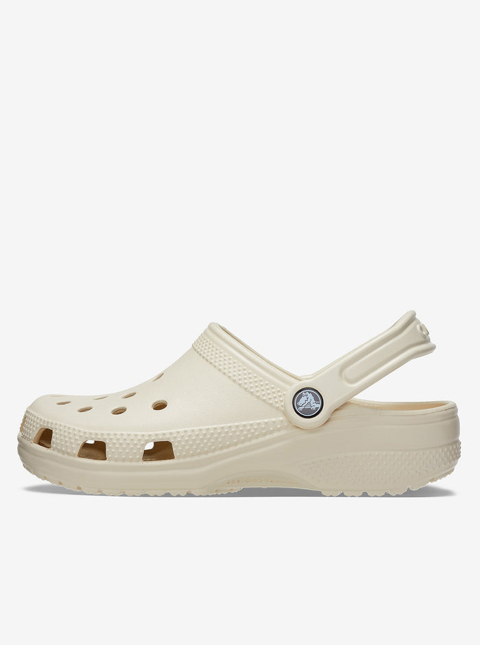 Classic Clog Unisex