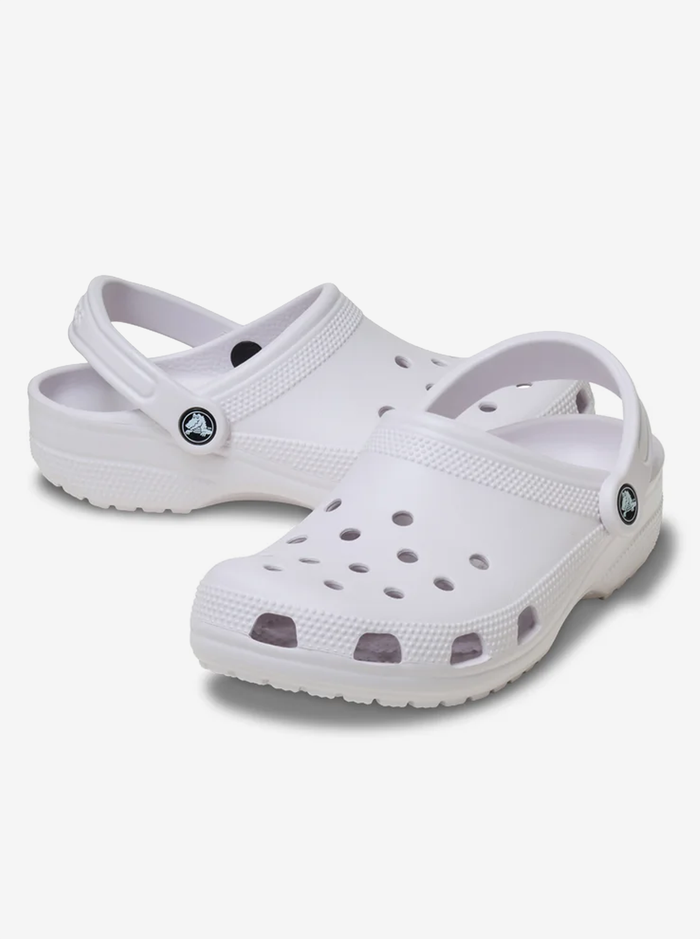 Classic Clog Unisex
