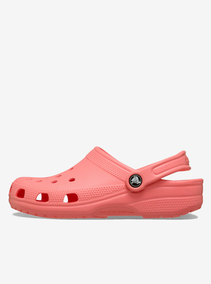Classic Clog Unisex