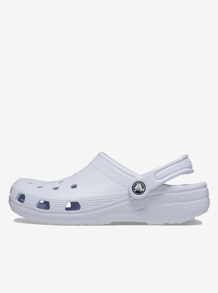 Classic Clog Unisex