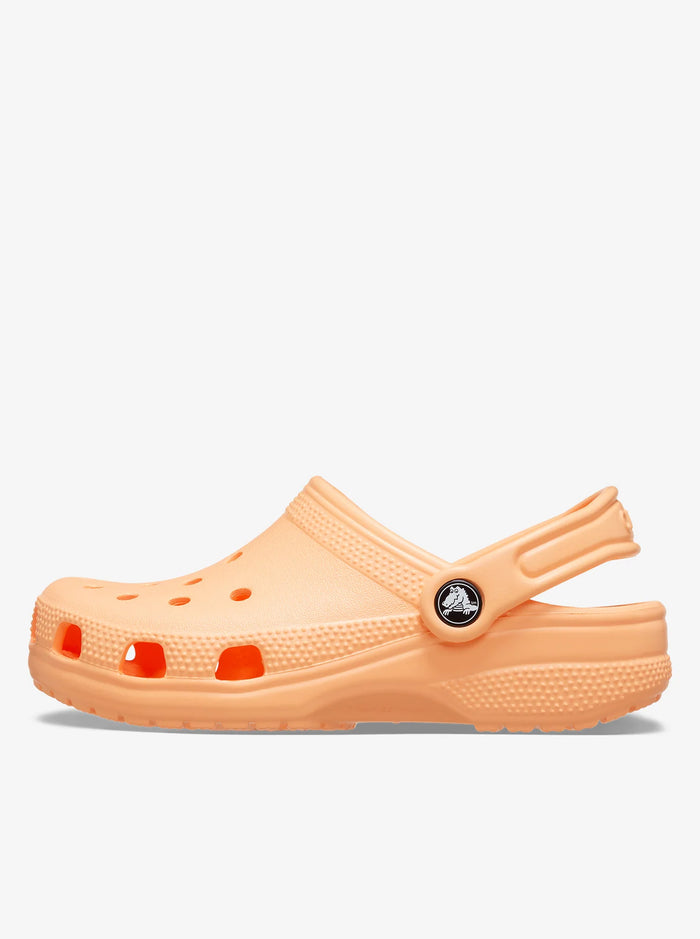 Classic Clog Unisex