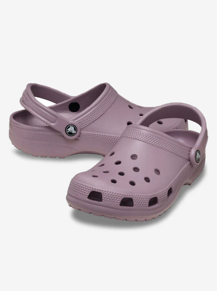 Classic Clog Unisex
