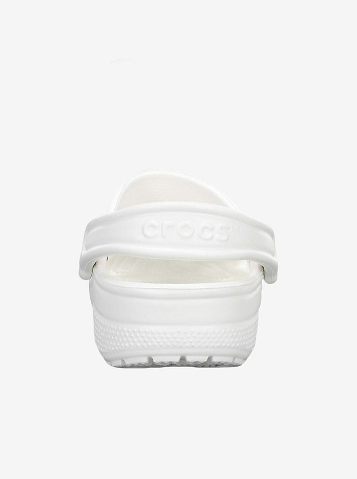 Classic Clog Unisex