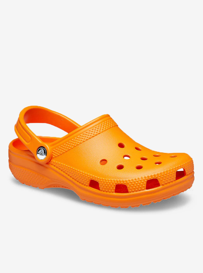 Classic Clog Unisex