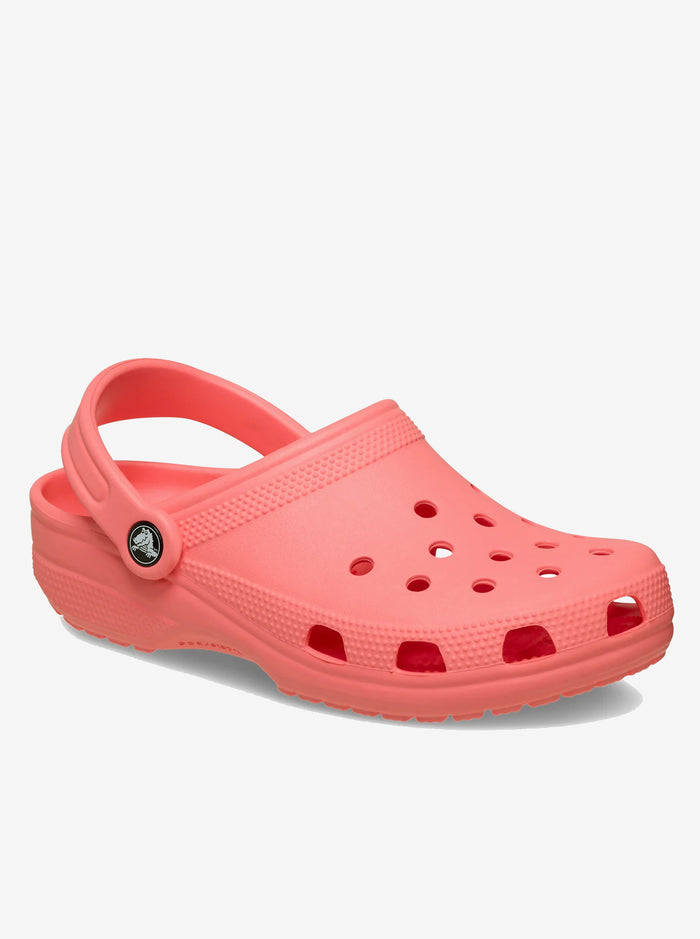Classic Clog Unisex