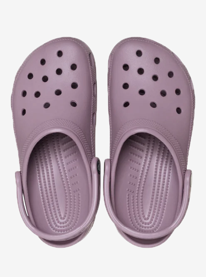 Classic Clog Unisex