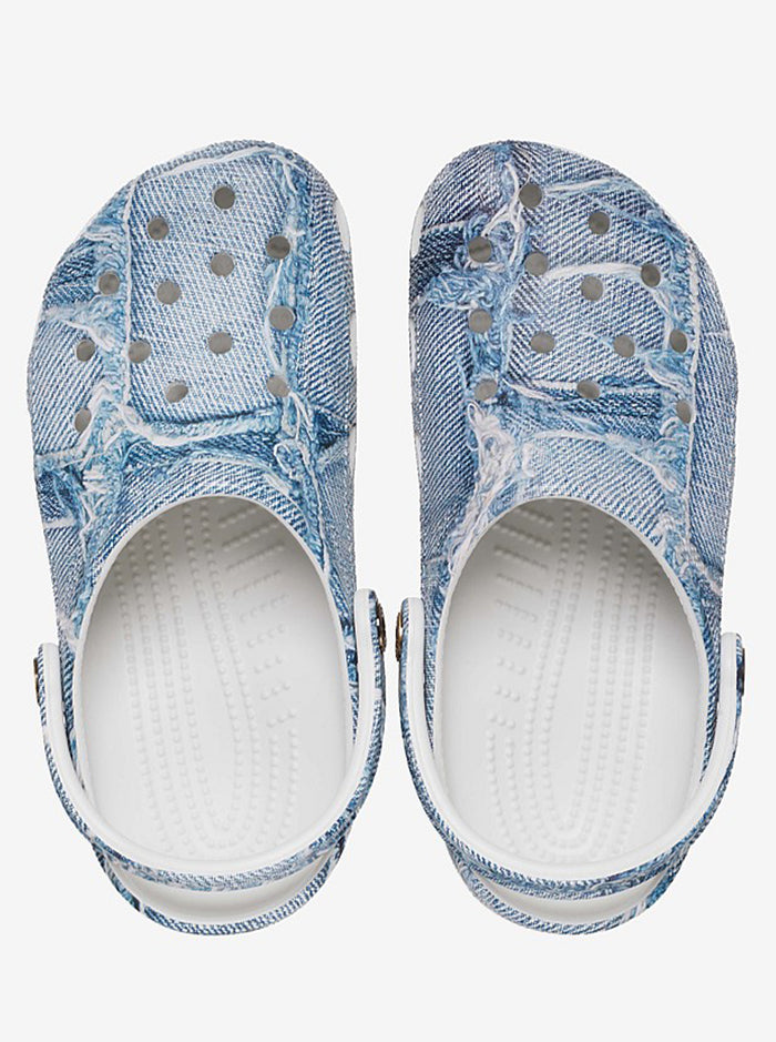Classic Clog Unisex