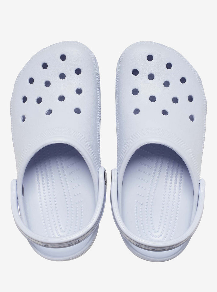 Classic Clog Unisex