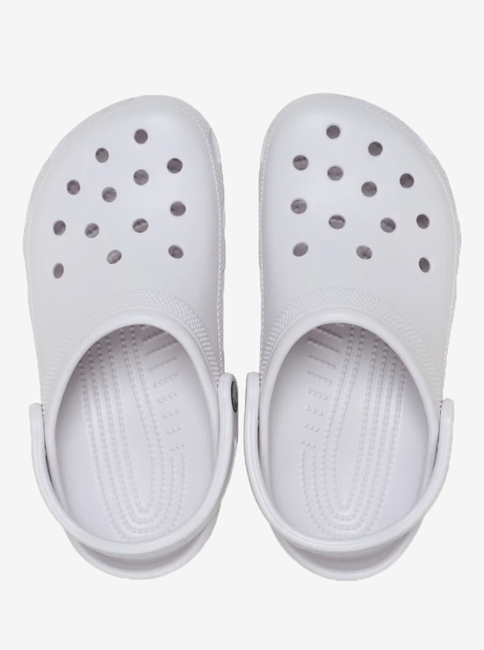 Classic Clog Unisex