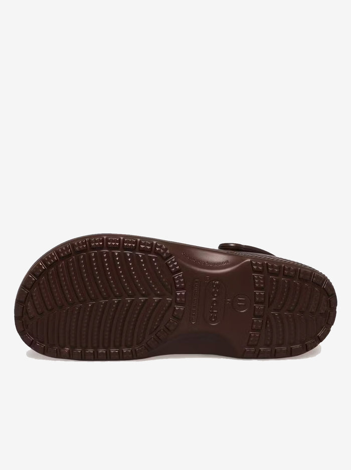 Classic Clog Unisex