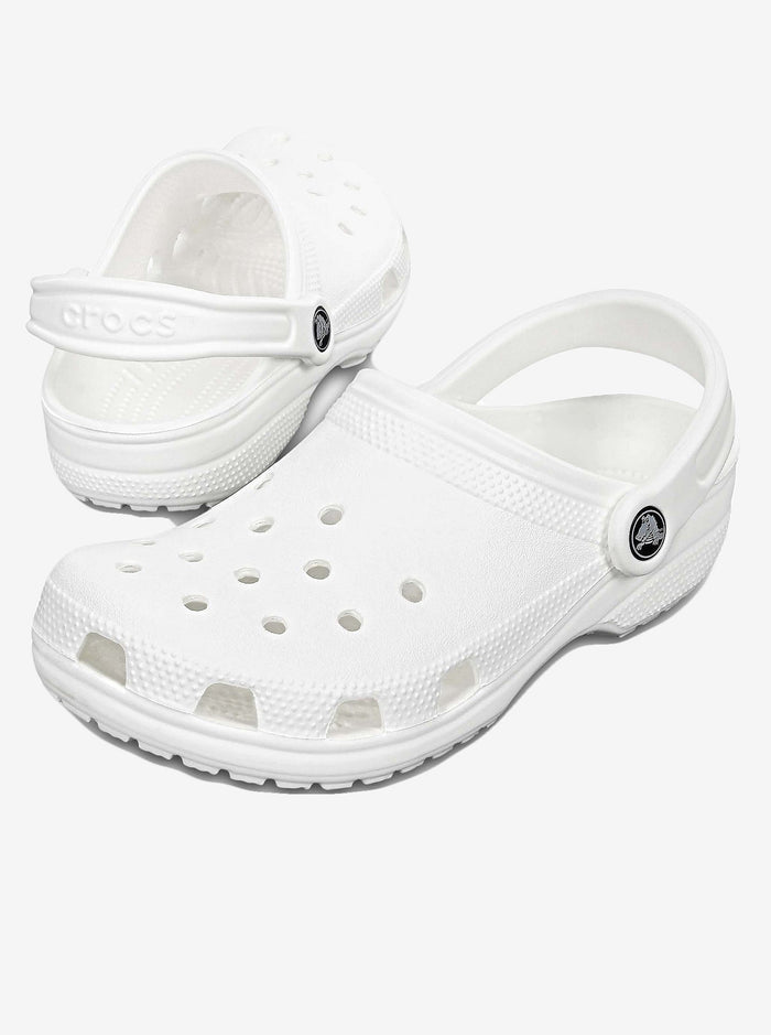 Classic Clog Unisex