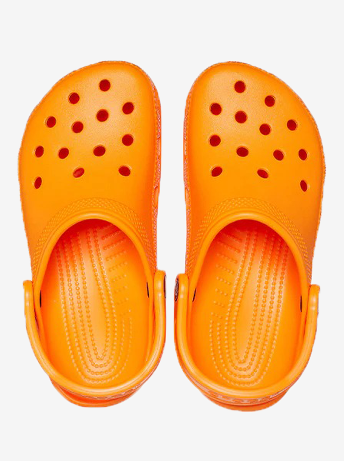 Classic Clog Unisex