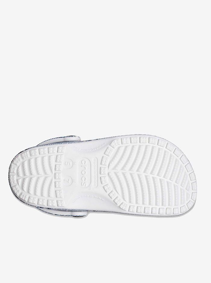 Classic Clog Unisex