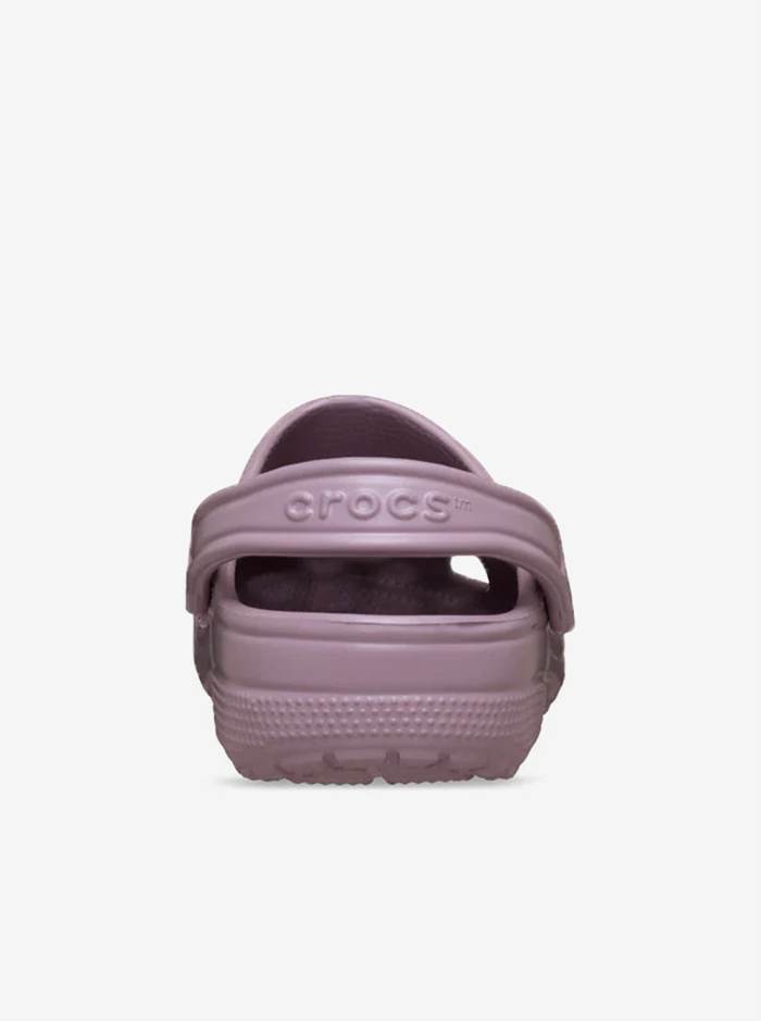 Classic Clog Unisex
