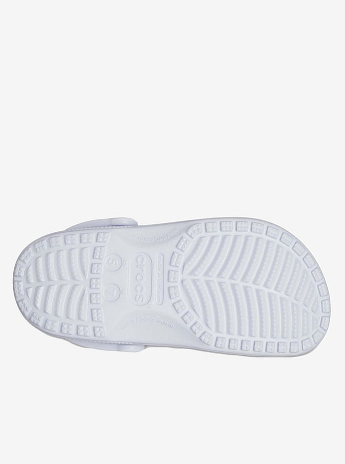 Classic Clog Unisex
