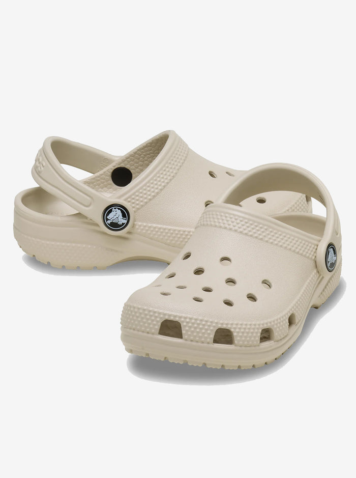 Classic Clog Unisex