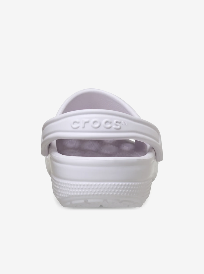Classic Clog Unisex