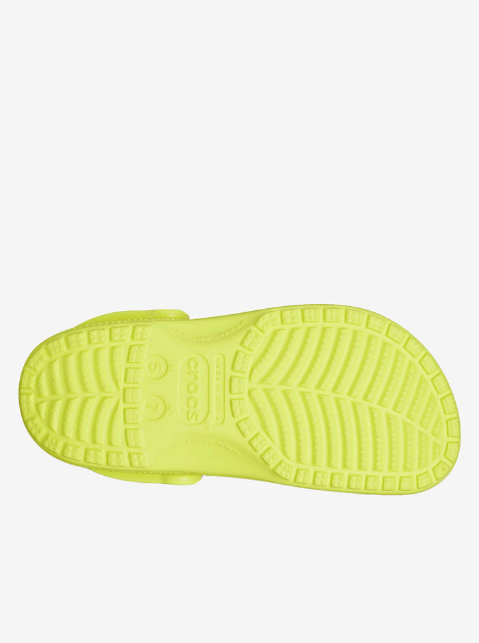 Classic Clog Unisex