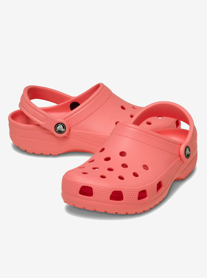 Classic Clog Unisex