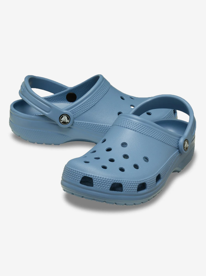 Classic Clog Unisex