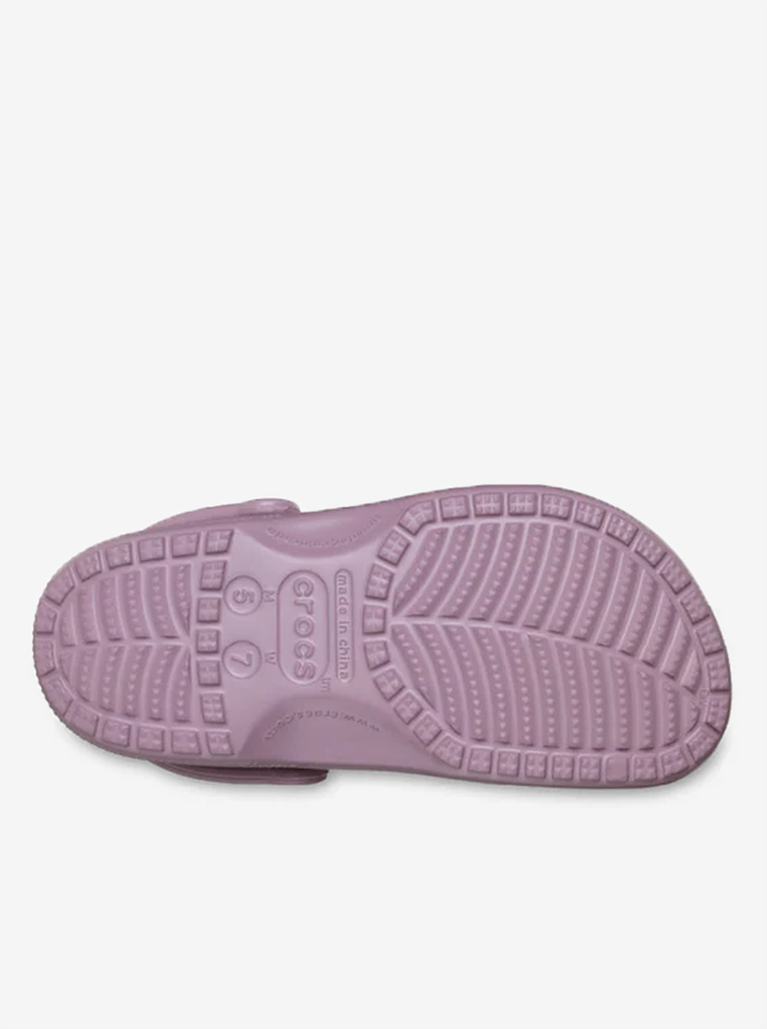 Classic Clog Unisex