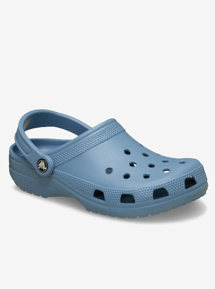 Classic Clog Unisex