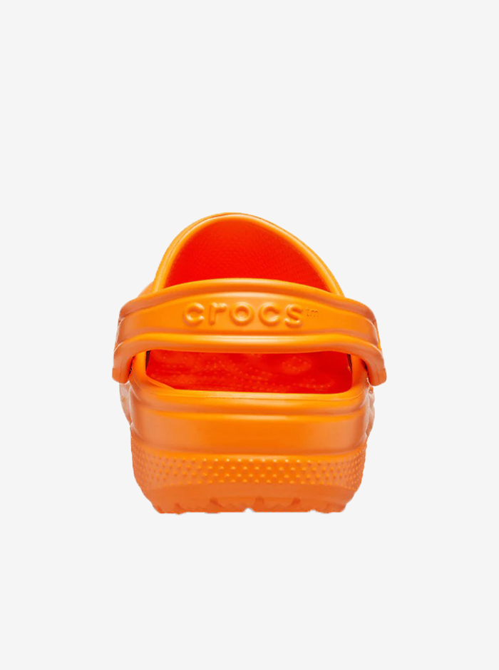Classic Clog Unisex