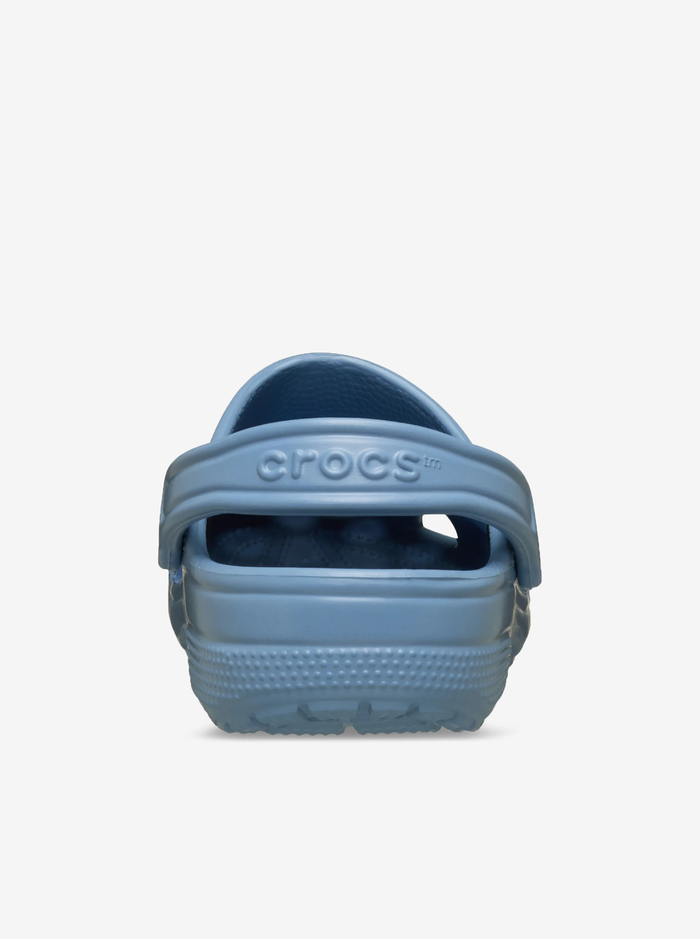 Classic Clog Unisex