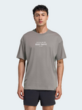 Climacool Power Training Graphic T-Shirt